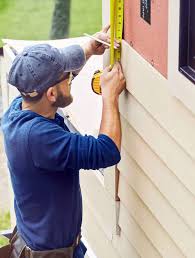 Best Brick Veneer Siding  in Lauderhill, FL